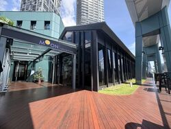 Hub Synergy Point (D2), Office #544652421
